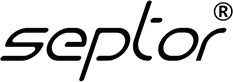 septor®